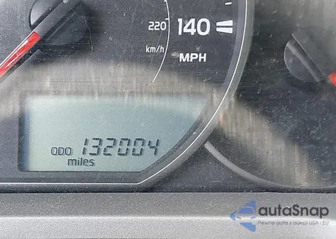 2016 Toyota Rav4 Le from USA, damaged, VIN 2T3BFREV0GW509253